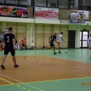 haldwoajka 49